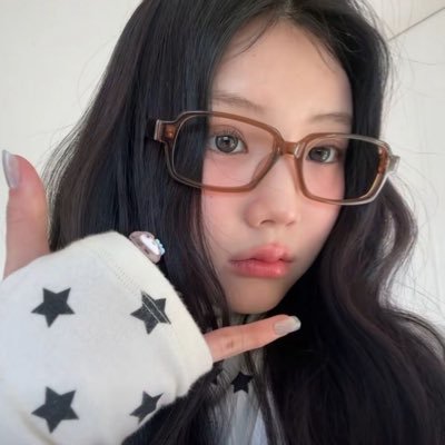 rikismiffy's profile picture. — encorllit ; we’re on a joyride!’
