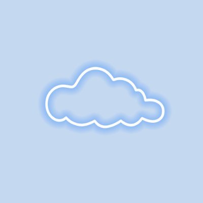 ADiffConvo's profile picture. Bringing good media back! The best laughs, the hottest takes, the most aura. (covering Sports, Life, Devil's lettuce.) 

Every Wednesday and Saturday