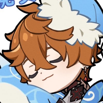 meeptro's profile picture. 