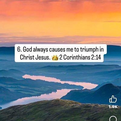 JacquelineKni14's profile picture. God, Family, Health, Wealth & Beauty Advocate. Arbonne Helping people build passive income and healthy living. https://t.co/dqPIpVRsaM