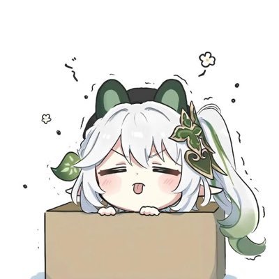 m1ne02's profile picture. 自認落下の悪魔