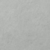 06_med_'s profile picture. 06/関東/m1