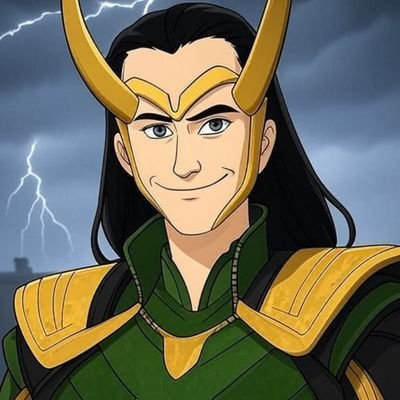 dr_raim24680's profile picture. 🎨 Web3 Graphics Design guru....space host.... freelancer