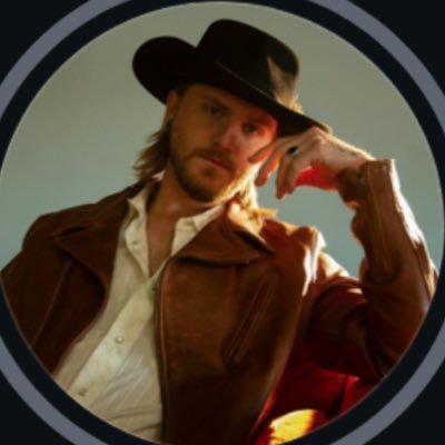 polyana1234's profile picture. Make a Liar Out Now 🎧 Over And Over Out November 7th. Tour page All shows list are on site.