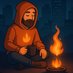 Mr_Fireside 🔥🧙‍♂️🛀 Profile picture
