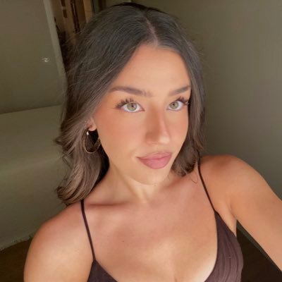 luciaromruiz's profile picture. ♍︎ no time for things that have no soul