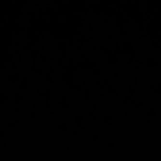 user50271's profile picture. 