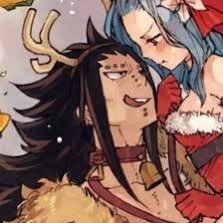 realityplzz's profile picture. 19 | national champ | 🇸🇾 #NRGWIN @PoggersShop affiliate | @GoBlacklyte affiliate