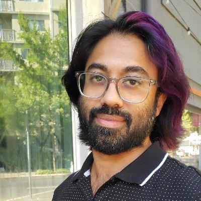 bestfullstack's profile picture. 𝙁𝙤𝙪𝙣𝙙𝙚𝙧 𝙤𝙛 𝘿𝙚𝙚𝙥 𝘼𝙪𝙧𝙖𝙨

| ᴍᴏꜱᴛ ᴅᴇᴠᴇʟᴏᴘᴇʀꜱ ʙᴜɪʟᴅ ᴡʜᴀᴛ ʏᴏᴜ ᴀꜱᴋ ꜰᴏʀ: 🍎  

ᴡᴇ ʙᴜɪʟᴅ ᴡʜᴀᴛ ʏᴏᴜʀ ʙᴜꜱɪɴᴇꜱꜱ ᴀᴄᴛᴜᴀʟʟʏ ɴᴇᴇᴅꜱ: 🍎🍉🍒🍑