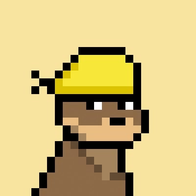 Naziru00212's profile picture. Computer scientist