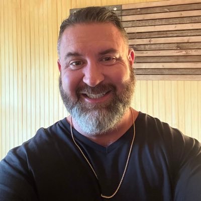 JoeRyanAdkins's profile picture. 