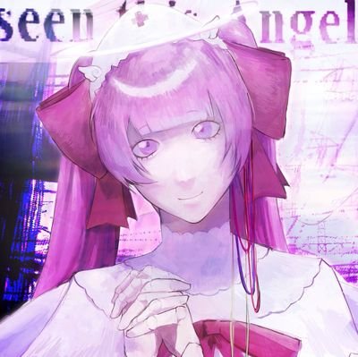 Sir_Daxtricius's profile picture. Yamikawaii enjoyer
// Tord yume ^^  - selective //
pls interact i feel so lonely // princess Werregat/ Ai-chan irl