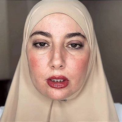 CassYassin79032's profile picture. ولد الواسعة