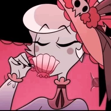 voltrezash's profile picture. 