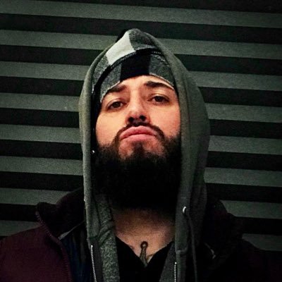 MJason75's profile picture. Advocate~ I've been grinding my whole life~ An Enigma~ Consultant~ Published Writer 🖊