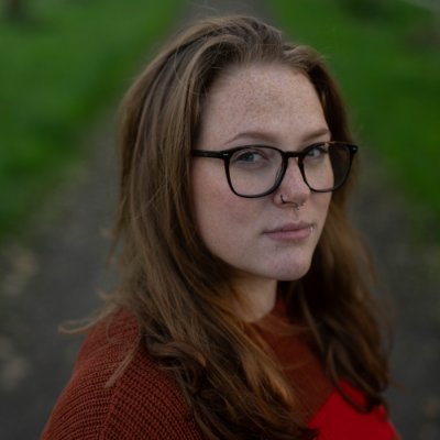 GewoonRobinn's profile picture. Dutch | Metal | Part of the Fellowship | Wren Clan | Sith Lord | Pokemon trainer | Eagle Fang | Guardian of the Galaxy | Cult Of The Tree | 💚 @Spooky1611