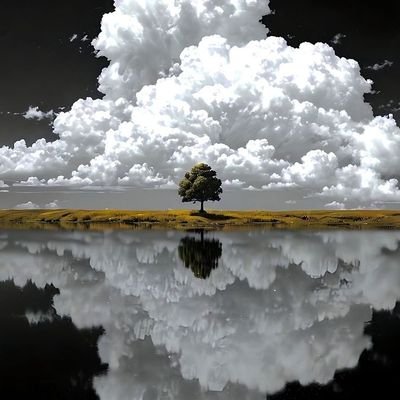 UrantaRich29022's profile picture. There was no respect for youth when I was young, and now that I am old, there is no respect for age, I missed it coming and going.