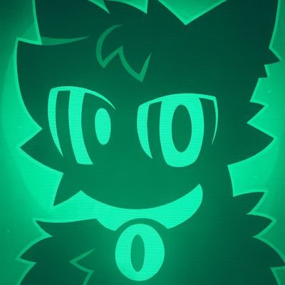 kbynight0's profile picture. 19
