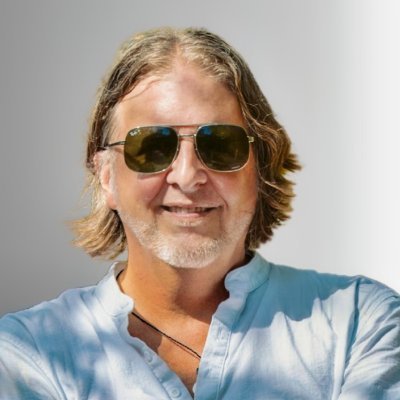 REKTelligence's profile picture. Award-winning quant trader David Bush blends data-driven crypto, macro & equity analysis, helping traders and investors see what really moves markets.