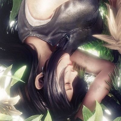 gwonight's profile picture. @igrrelevant's puppy