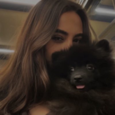 carlaynk's profile picture. متعصبة للركب 💛