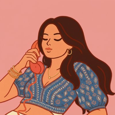 sumr1n's profile picture. 