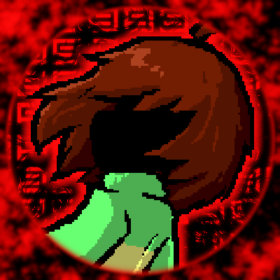 floresaurei's profile picture. ⠀
⠀* 𝐆𝐫𝐞𝐞𝐭𝐢𝐧𝐠𝐬.
⠀