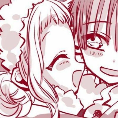 moonlitcarer's profile picture. ☁️﹐ıllı Ember﹒ ♡ ʬ , they/she # ᶻz﹕ ＞＜ 🪽 soft momma ┆sfw carer﹒♡✦⊹ ˚ . ✮⋆˙ flip • carer/pet : span/eng •🌊 ocean lover⋆ ☾ ⭒˚ ╰┈➤. @17_jull’s moon 🌙 .ᐟ