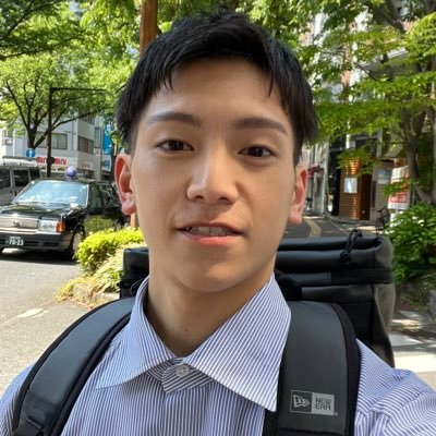 Woodstock1245's profile picture. h12 ダンス アニメ