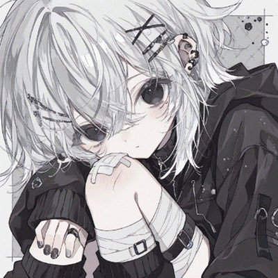 san_so208's profile picture. 