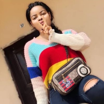 Ewatannaturals's profile picture. Adejoke