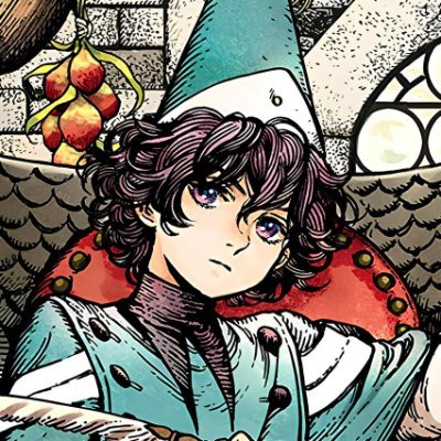 lunafariengale's profile picture. Talk about anything.