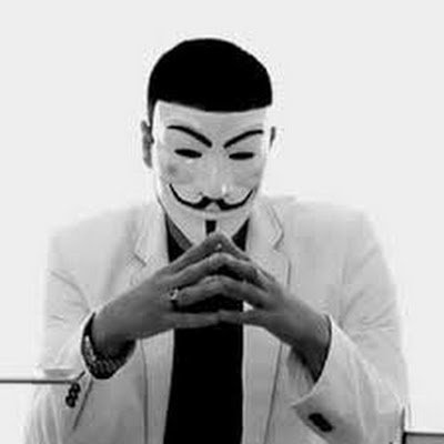 BMtshy53482's profile picture. 