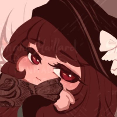 meloncitosbebes's profile picture. Hyuna, theres something i need to confess. She was secretly rehearsing her death every night. And i knew, but pretended not to. Maybe i just wasnt as desperate