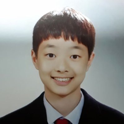 Allor_dodadance's profile picture. 모아니면 도다도다댄스ㅋㅋ