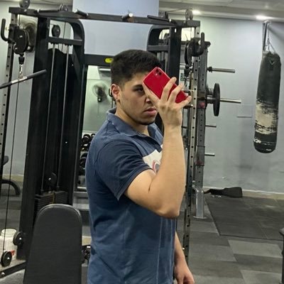 krishivmoudgilx's profile picture. 