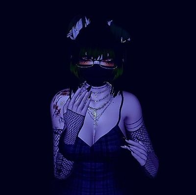 urfavoritepupy_'s profile picture. MDNI 🔞 | Fansly Mutt | 19F | age in ur bio for follow back | Astractツ's puppy | Puppy gf/wife material | Break from VR content