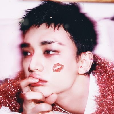 lixies_sunshine's profile picture. #현진 | '𝐈'𝐥𝐥 𝐦𝐚𝐤𝐞 𝐲𝐨𝐮 𝐡𝐚𝐩𝐩𝐲, 𝐈 𝐩𝐫𝐨𝐦𝐢𝐬𝐞...'  ·˚₊ · 𖹭
 •  multi