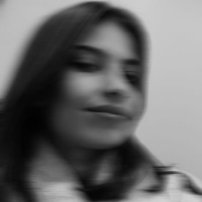 AlanlarHilal's profile picture. 