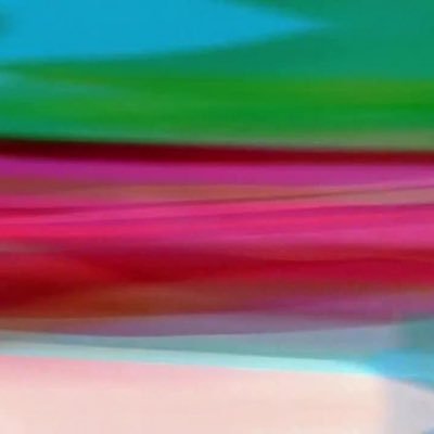 kranken_walten's profile picture. Priv for @walten_kranken where I talk to myself📀