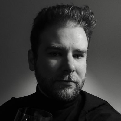 atebitnate's profile picture. Some people see the big picture, I see in anamorphic widescreen. Music video director/filmmaker. Business contact: atebitnate@gmail.com