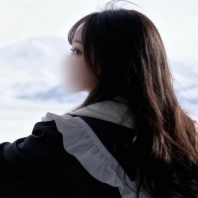 MUpuri_16's profile picture. 