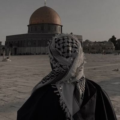 Chngesx's profile picture. تابعني اتابعك✨
Follow me, I'll follow you back✨🔥