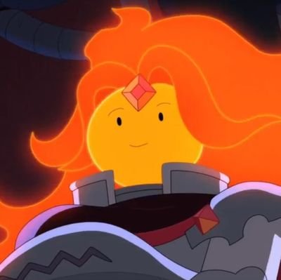 braixen12345's profile picture. I'm an artist and a furry. i'm Bi 🏳️‍🌈