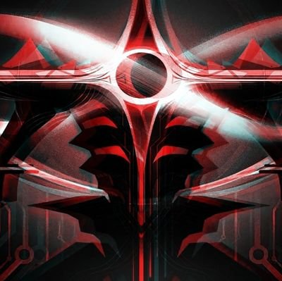 AxPhanes's profile picture. 𝑅𝑝 𝐴𝑐𝑐𝑜𝑢𝑛𝑡 𝑓𝑜𝑟 𝑡ℎ𝑒 𝐿𝑜𝑟𝑑 𝑅𝑎𝑣𝑎𝑔𝑒𝑟 𝐼𝑟𝑜𝑛𝑡𝑜𝑚𝑏