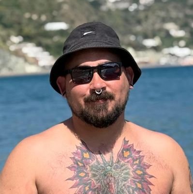 putoporteno's profile picture. 