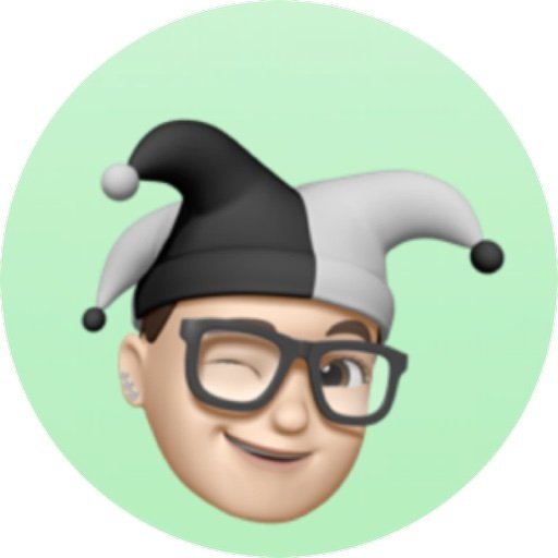 PeterKaufmon6's profile picture. 