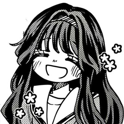 cheloxy_game12's profile picture. Soy cheloxy ✨ 
Me gusta el 𝓐𝓷𝓲𝓶𝓮 y manga 📖
Soy amigable ✌️ y sociable 🤝
Me gusta hacer amigos 👥
Mi waifu preferida : kaoruko 🌺