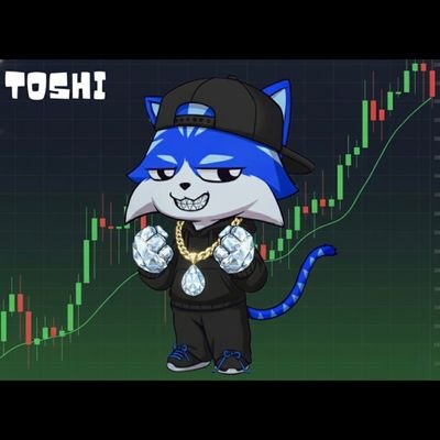 RelDiamondHands's profile picture. Infromation About the New Coming Digital Money 
https://t.co/UOJz8ZteQA
Merch: copy rights 
https://diamondhands-sh