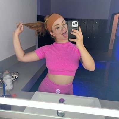 AlexMucci134783's profile picture. 